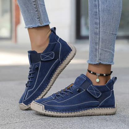 Mia | Orthopedic Shoes