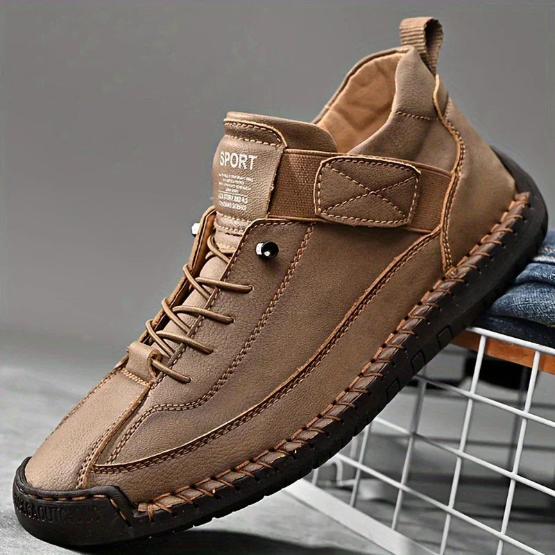 Mia | Orthopedic Shoes
