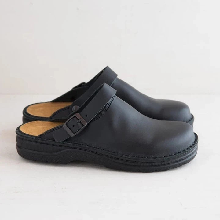 Codie | Orthopaedic Shoes