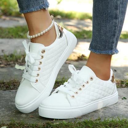 Clarice | Orthopedic Shoes