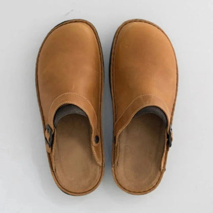 Codie | Orthopaedic Shoes