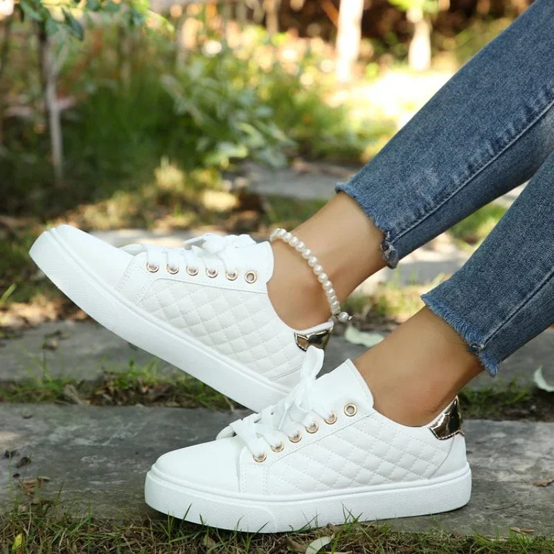 Clarice | Orthopedic Shoes