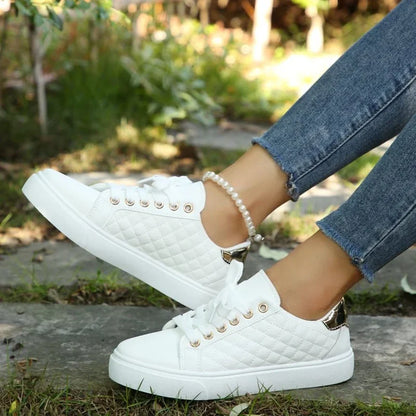 Clarice | Orthopedic Shoes