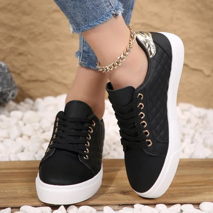 Clarice | Orthopedic Shoes