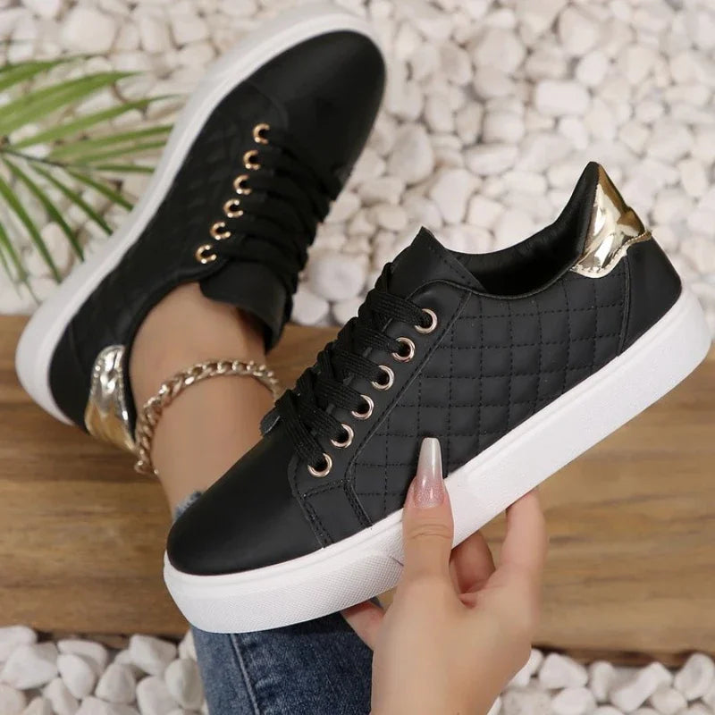 Clarice | Orthopedic Shoes