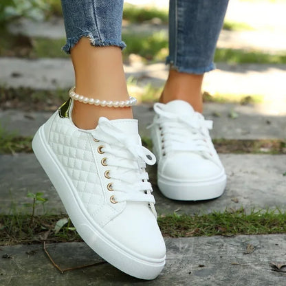 Clarice | Orthopedic Shoes
