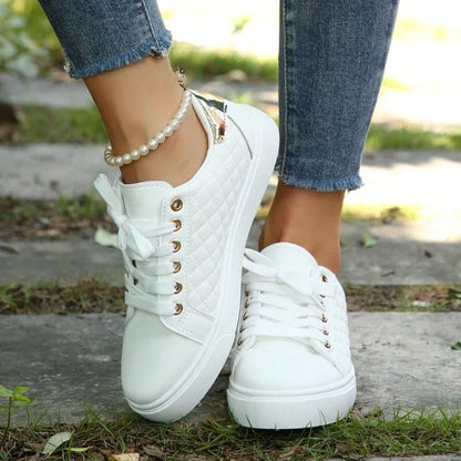 Clarice | Orthopedic Shoes
