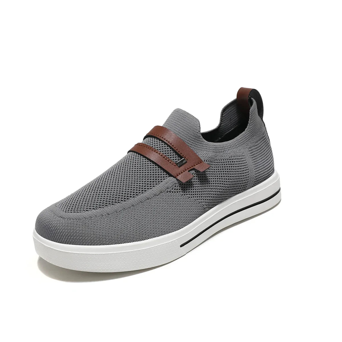 Gianmarco Loafers
