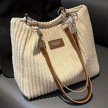 Emma | Shoulder bag