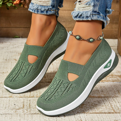 RelaxFit | Orthopedic Shoes
