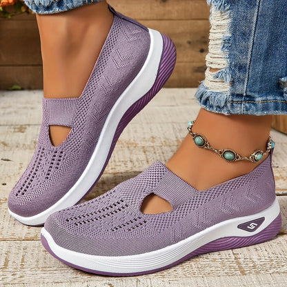 RelaxFit | Orthopedic Shoes