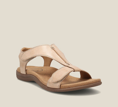 Eva | Orthopedic Sandals