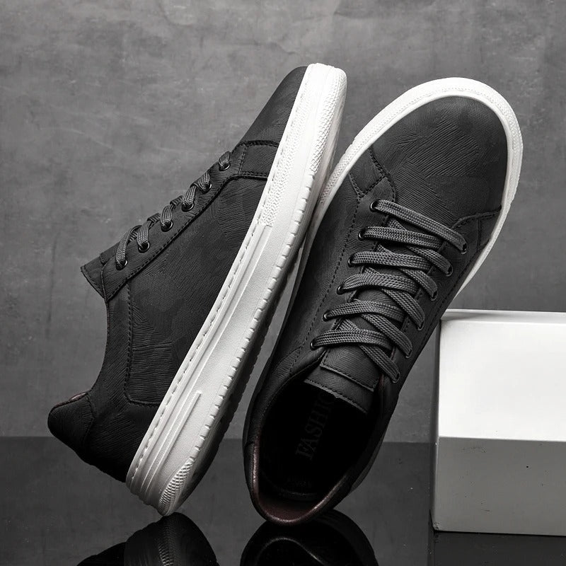 Westbrook Classic Leather Sneaker