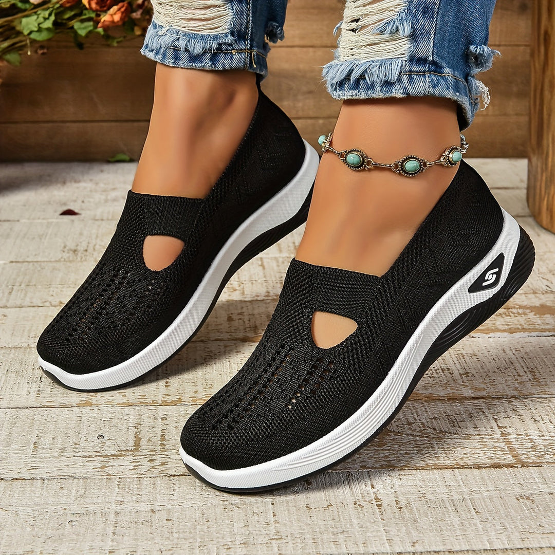 RelaxFit | Orthopedic Shoes