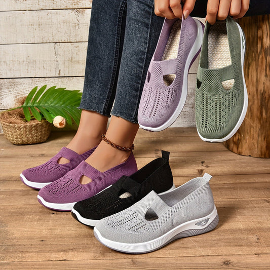 RelaxFit | Orthopedic Shoes