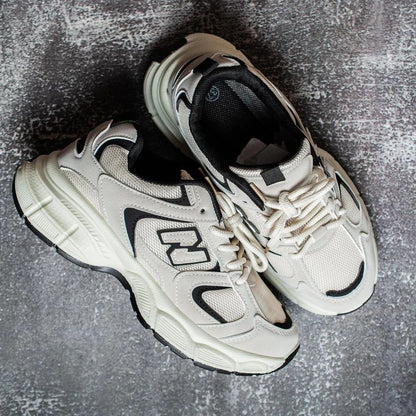 Evy - The Must-Have Sneaker